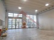 Immobile in vendita a Modena MO