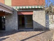 Immobile in vendita a Modena MO