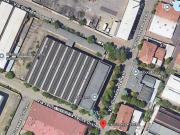 Immobile in vendita a Modena MO