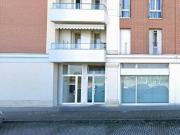 Immobile in vendita a Modena MO