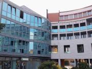 Immobile in vendita a Modena MO