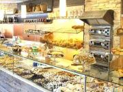 Immobile in vendita a Modena MO