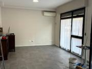 Immobile in vendita a Modena MO