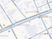 Immobile in vendita a Modena MO Immobile in vendita a Modena MO