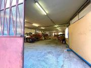 Immobile in vendita a Modena MO