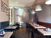 Immobile in vendita a Modena MO