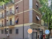 Immobile in vendita a Modena MO