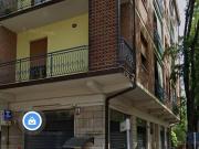 Immobile in vendita a Modena MO