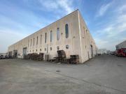 Immobile in vendita a Modena MO