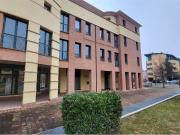 Immobile in vendita a Modena MO