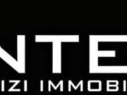 Immobile in vendita a Modena MO