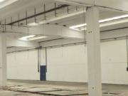 Immobile in vendita a Modena MO