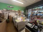 Immobile in vendita a Modena MO