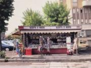 Immobile in vendita a Modena MO