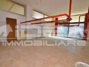 Immobile in vendita a Modena MO