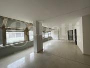 Immobile in vendita a Modena MO