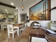 Immobile in vendita a Modena MO