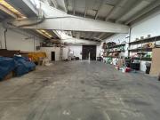 Immobile in vendita a Modena MO