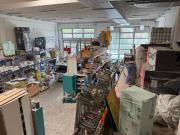 Immobile in vendita a Modena MO