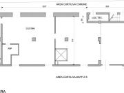 Immobile in vendita a Modena MO