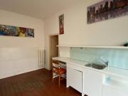 Immobile in vendita a Modena MO