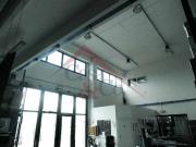 Immobile in vendita a Modena MO