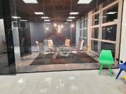 Immobile in vendita a Modena MO