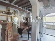 Immobile in vendita a Modena MO