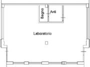 Immobile in vendita a Modena MO