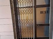 Immobile in vendita a Modena MO