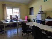 Immobile in vendita a Modena MO