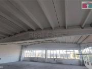 Immobile in vendita a Modena MO