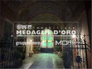 Immobile in vendita a Modena MO