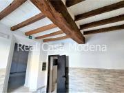 Immobile in vendita a Modena MO Immobile in vendita a Modena MO