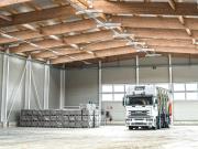 Immobile in vendita a Modena MO