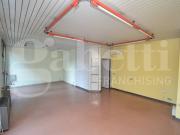 Immobile in vendita a Modena MO Immobile in vendita a Modena MO