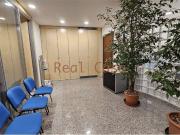 Immobile in vendita a Modena MO Immobile in vendita a Modena MO