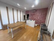 Immobile in vendita a Modena MO