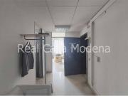 Immobile in vendita a Modena MO