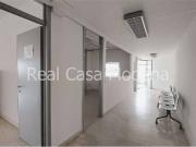 Immobile in vendita a Modena MO