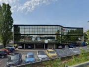 Immobile in vendita a Modena MO