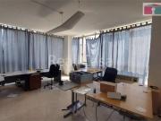 Immobile in vendita a Modena MO Immobile in vendita a Modena MO