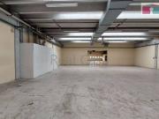 Immobile in vendita a Modena MO