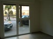 Immobile in vendita a Modena MO