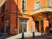 Immobile in vendita a Modena MO