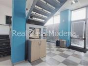 Immobile in vendita a Modena MO