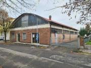 Immobile in vendita a Modena MO