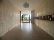 Immobile in vendita a Modena MO