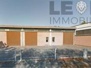 Immobile in vendita a Modena MO