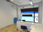 Immobile in vendita a Modena MO